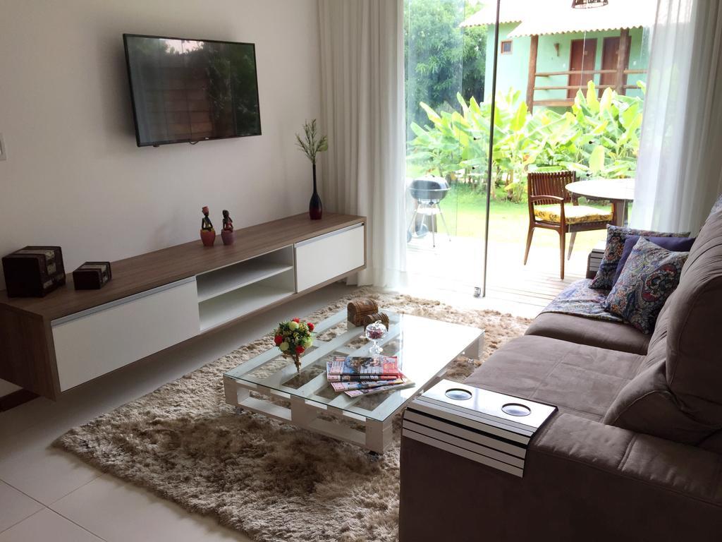 Villas Supreme Flats Hotel Maceió