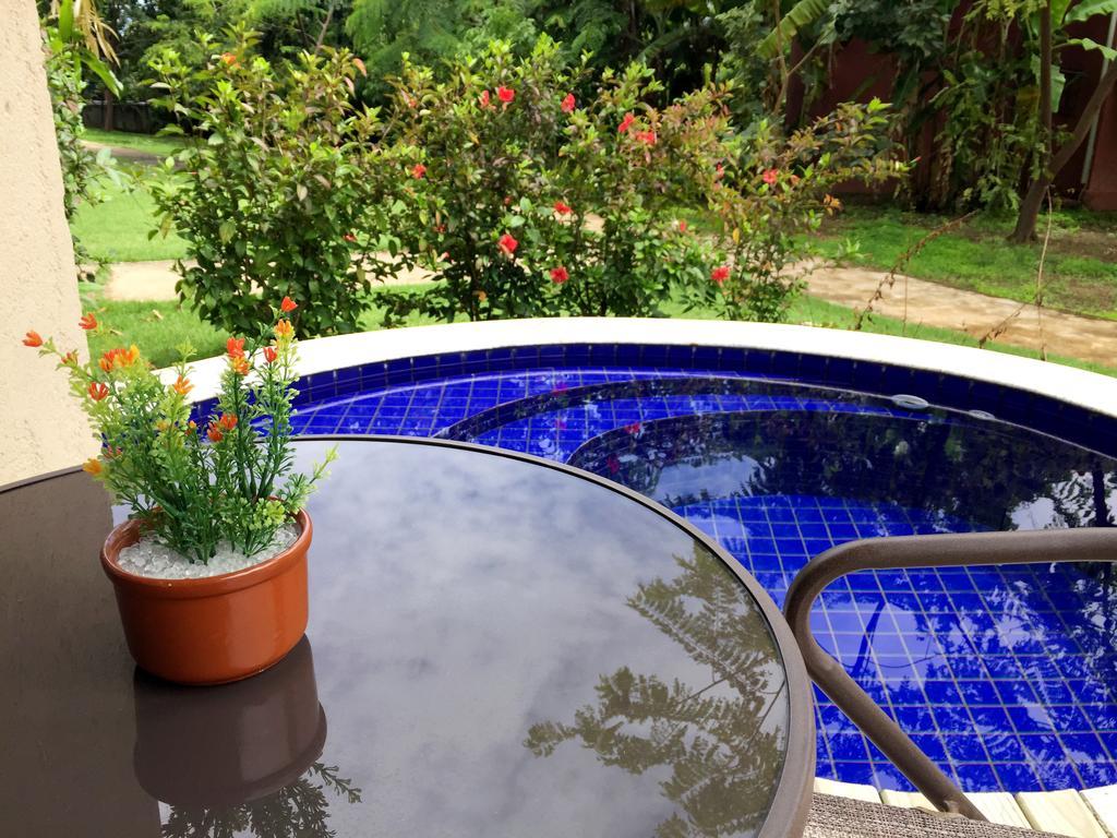 Villas Supreme Flats * Maceió