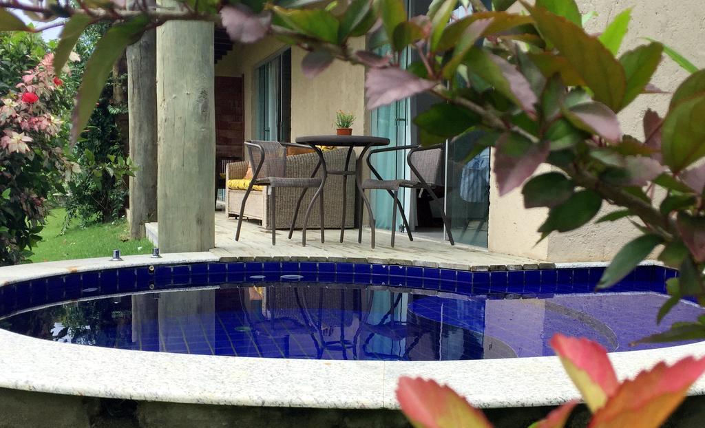 Villas Supreme Flats Hotel Maceió