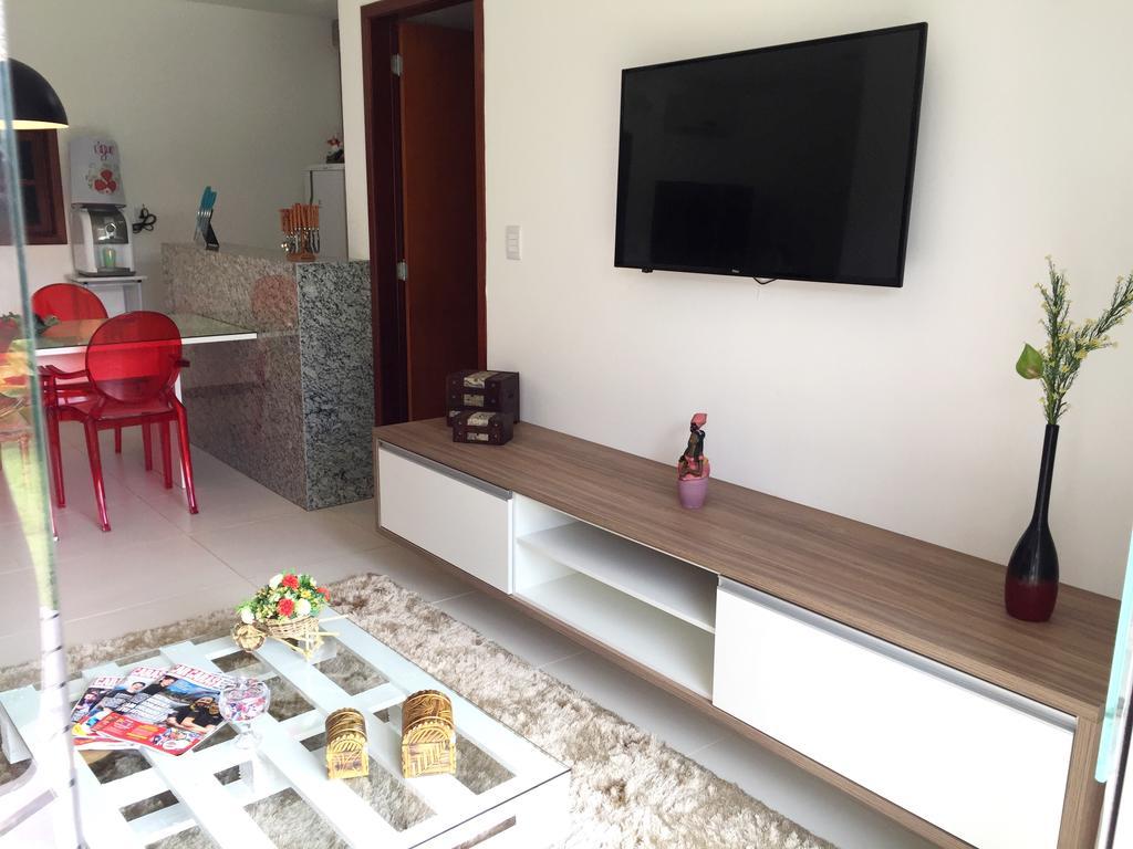 Villas Supreme Flats Hotel