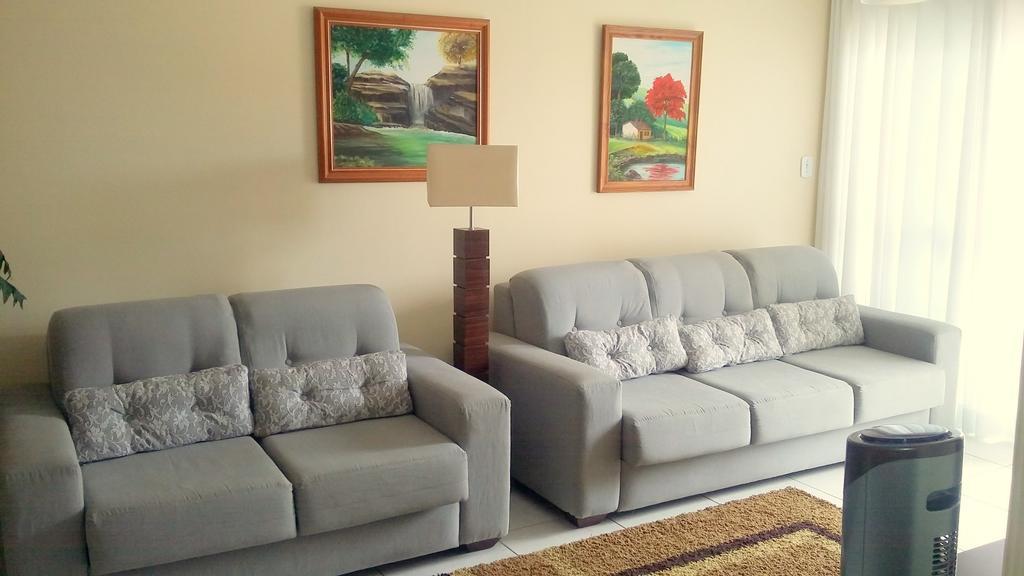 Quarto Aconchegante Jatiuca *