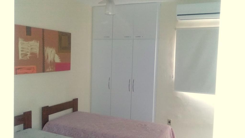 Quarto Aconchegante Jatiuca Homestay Maceio (Alagoas)