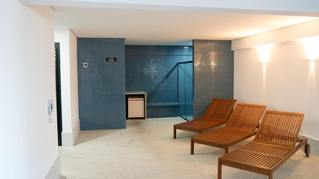 Port Iii Apartamento Maceió