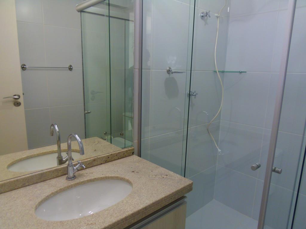 Apartamento Jtr Canada 1004
