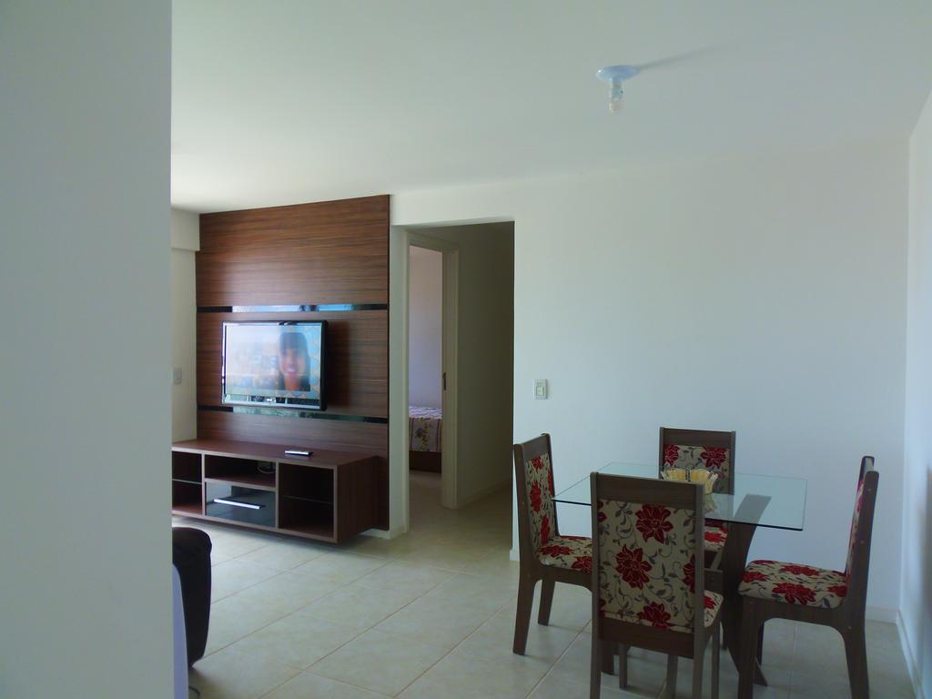 Jtr Canada 1004 Apartamento *