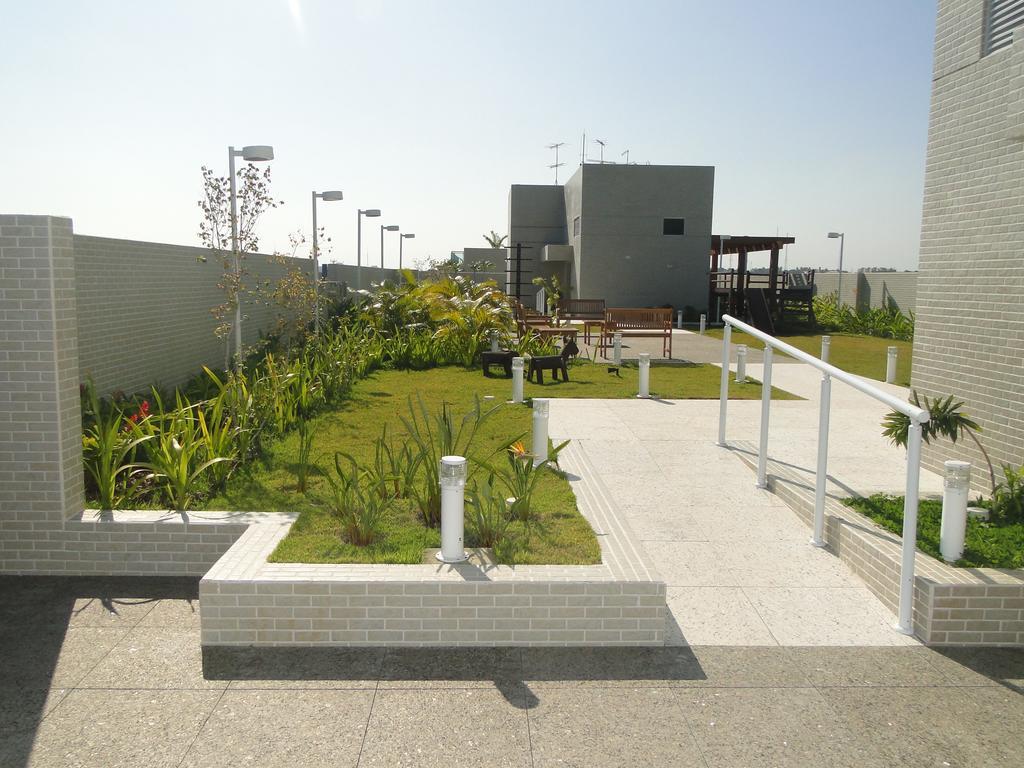 Gray Home Maceio - Condominio Jtr *