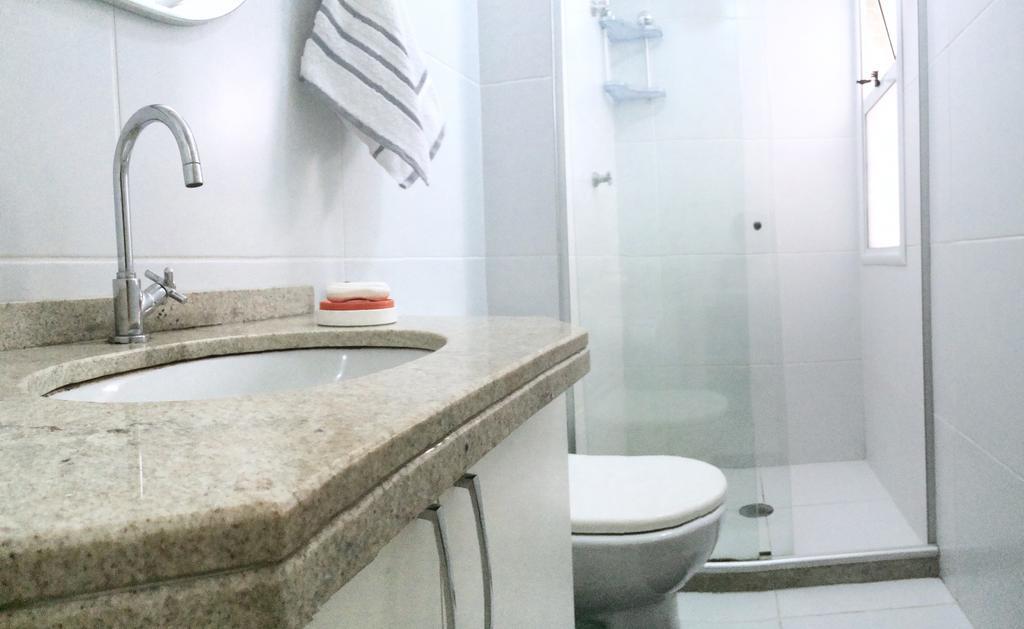 Apartamento Na Jatiuca Maceió