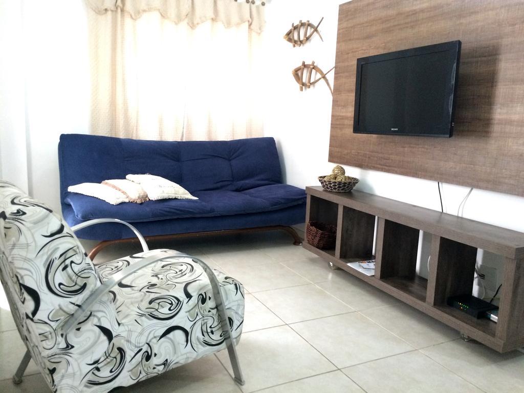 Na Jatiuca Apartamento Maceió