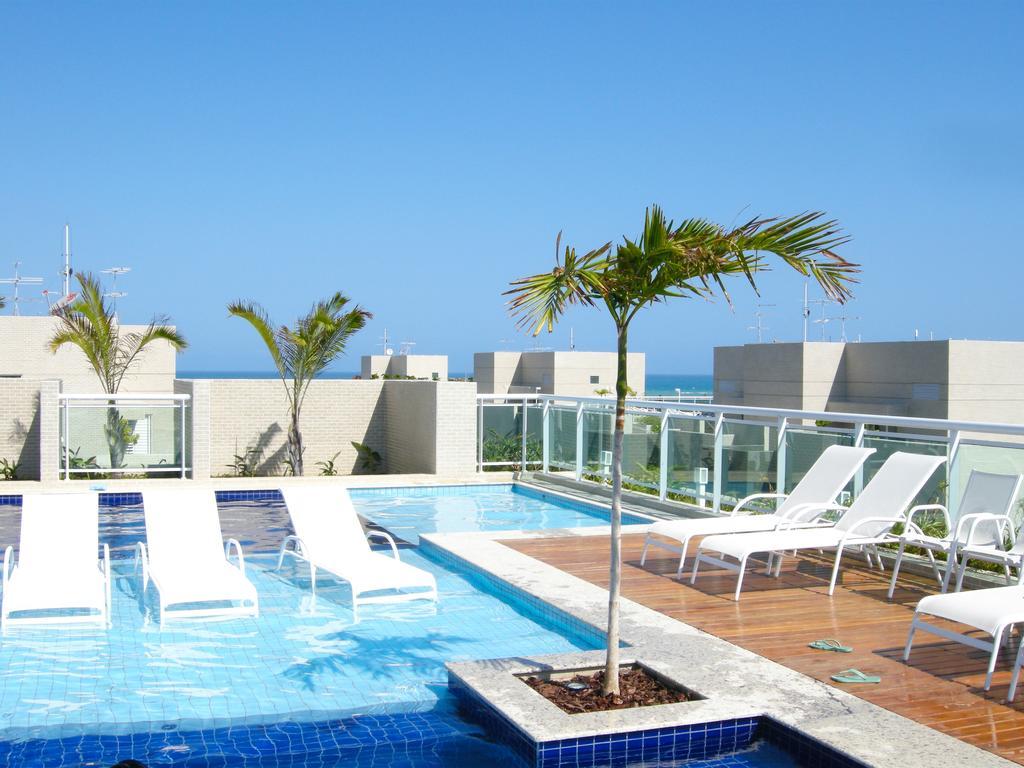 Na Jatiuca Maceió