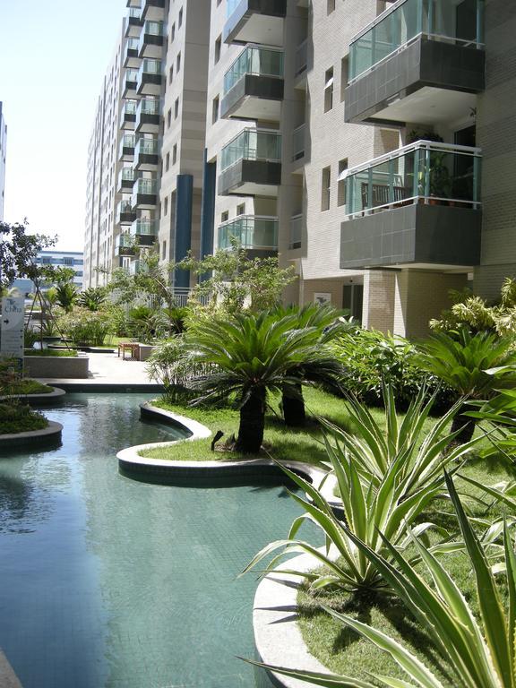 Na Jatiuca * Maceió