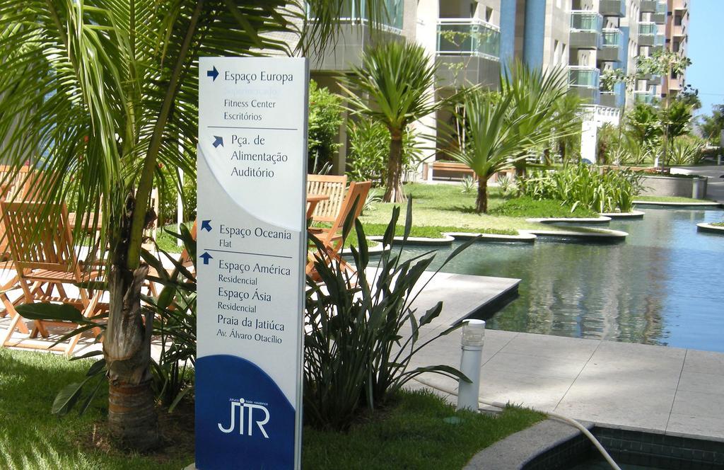 Apartamento Na Jatiuca
