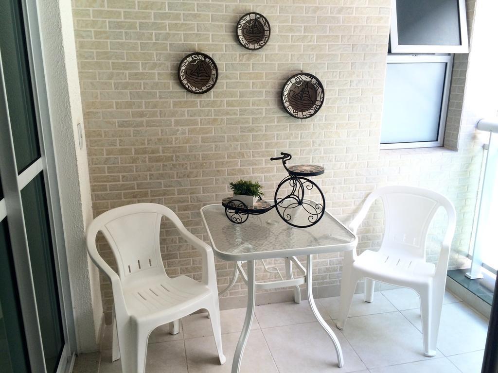 Apartamento Na Jatiuca *