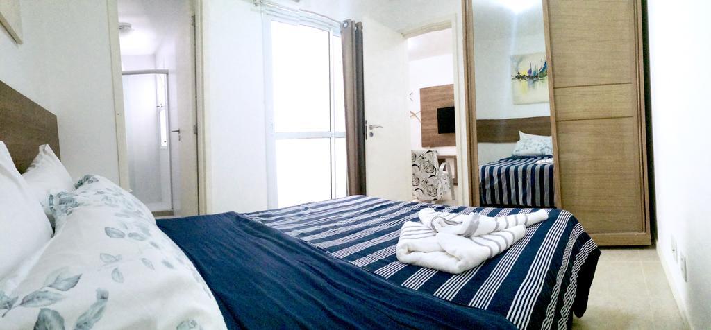 Apartamento Na Jatiuca Maceió