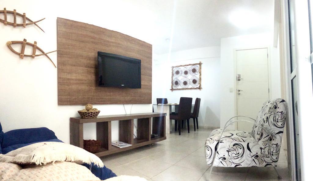 Apartamento Na Jatiuca