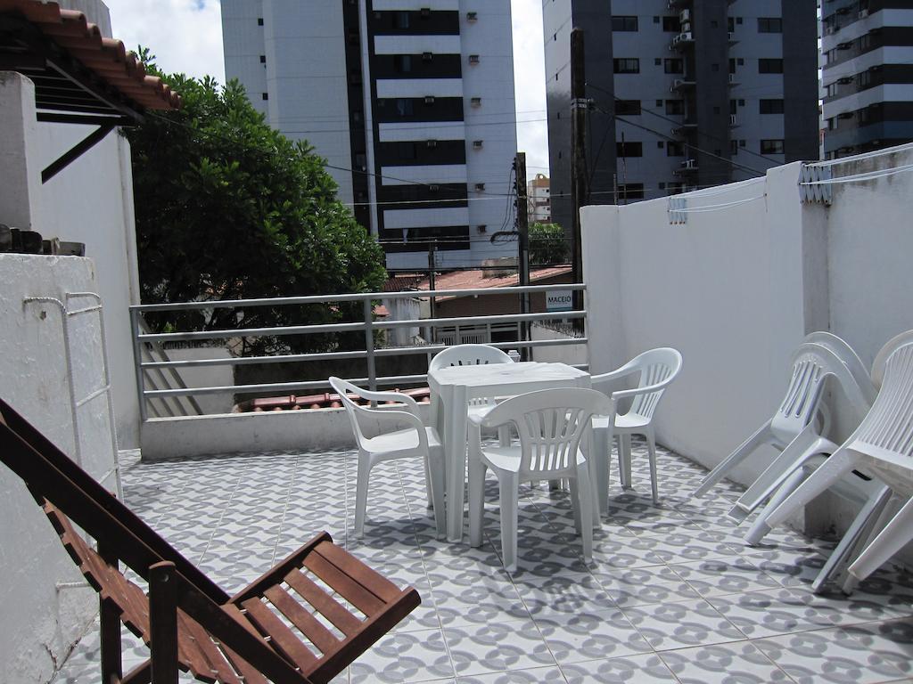 Temporada Maceió