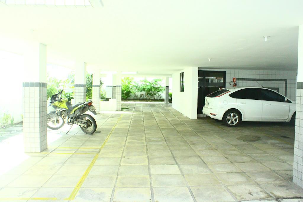 Andorra Pajucara * Maceió