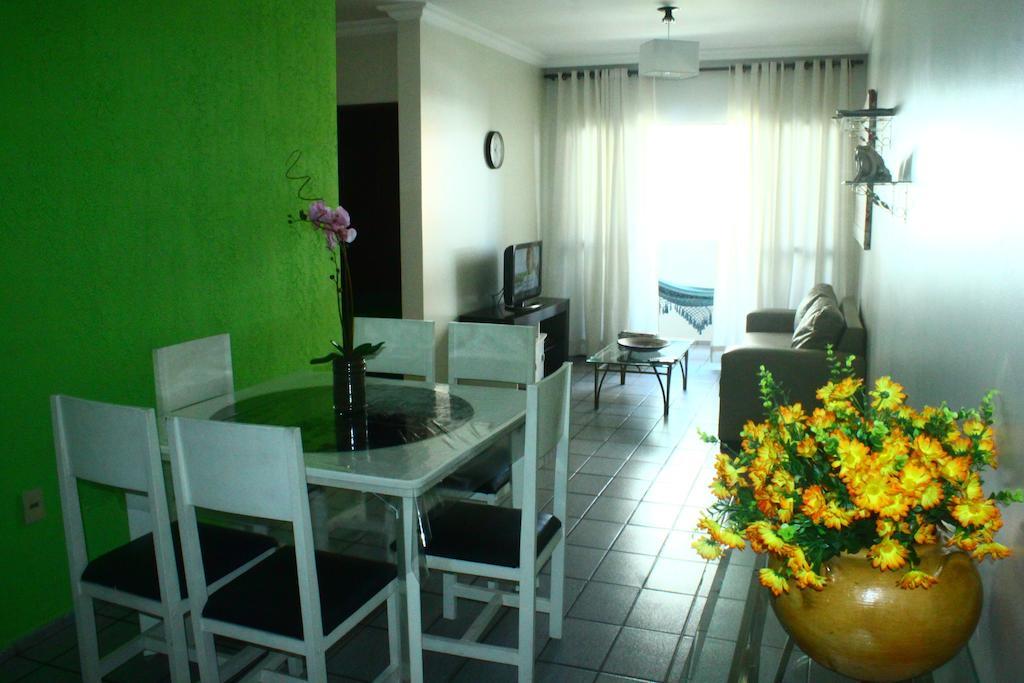 Andorra Pajucara Maceió