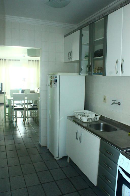 Andorra Pajucara * Maceió