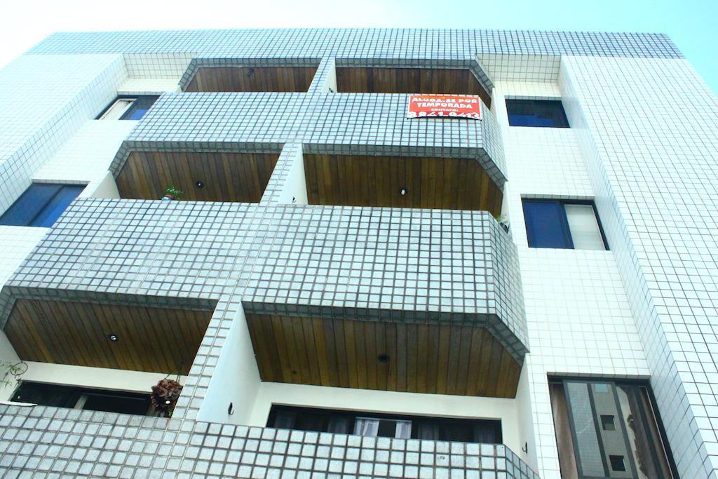 Andorra Pajucara Maceió