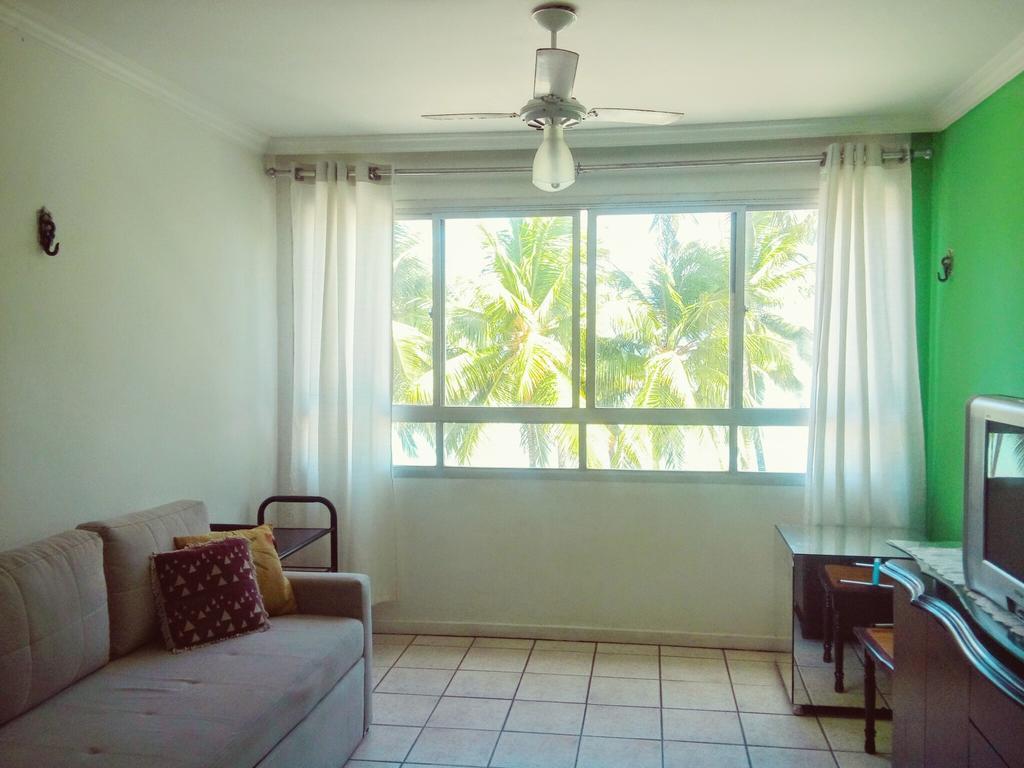 Apartamento Apartamento Transatlantico