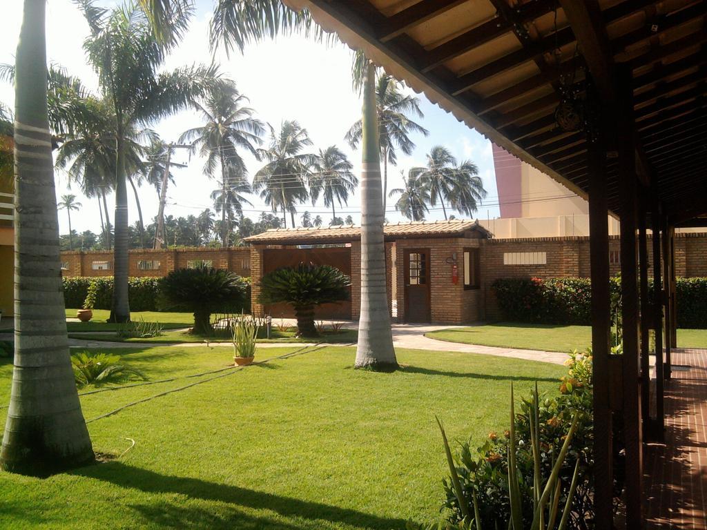 Casa Del Sole