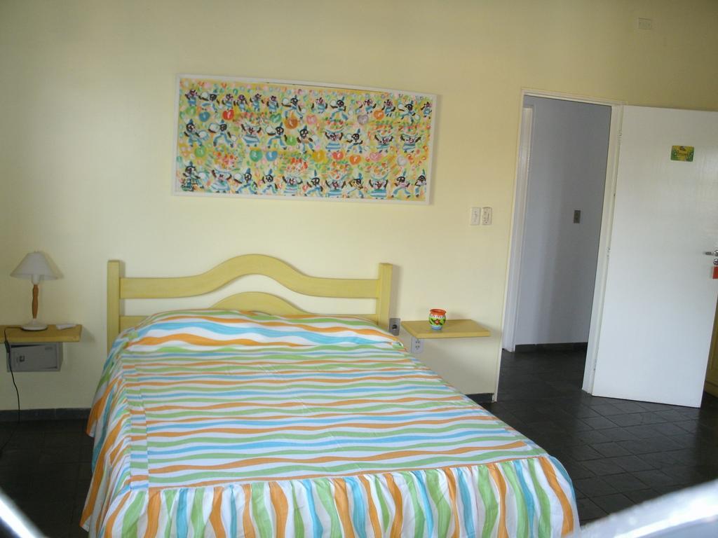 Casa Del Sole Maceió