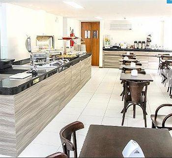 Hotel Expresso R1