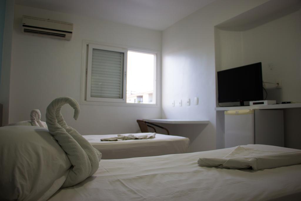 Hotel Des Basques 3*