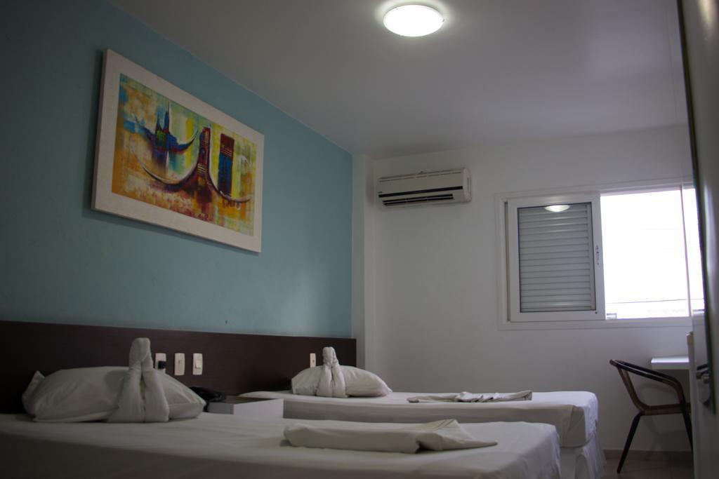 Hotel Des Basques