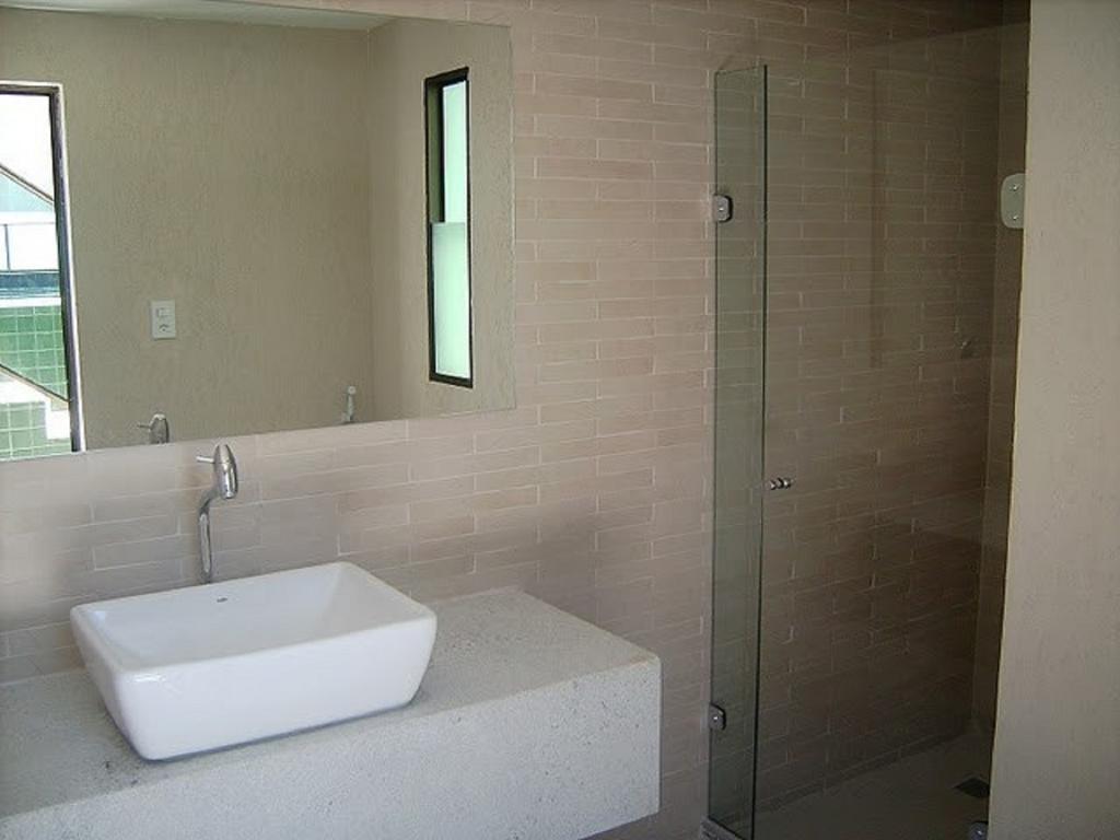 Apartment Jatiuca *