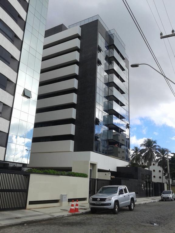 Apartamento Port Iii *