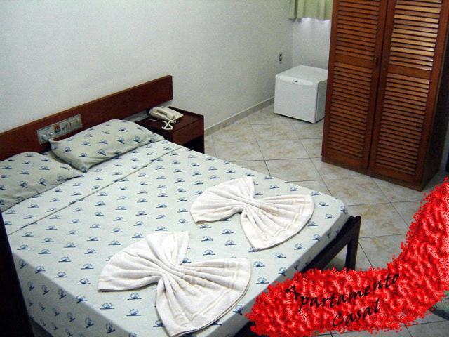 Porto Mar Hotel