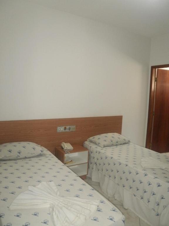 Porto Mar Hotel Maceio (Alagoas)