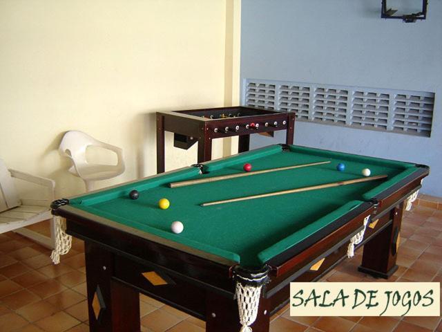 Porto Mar Hotel Maceio (Alagoas)