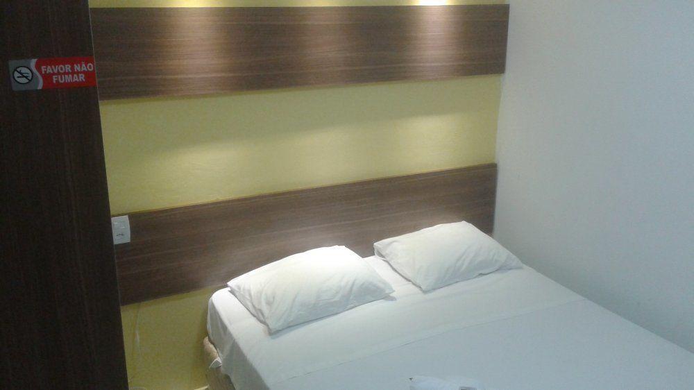 Alagoana 3* Maceió