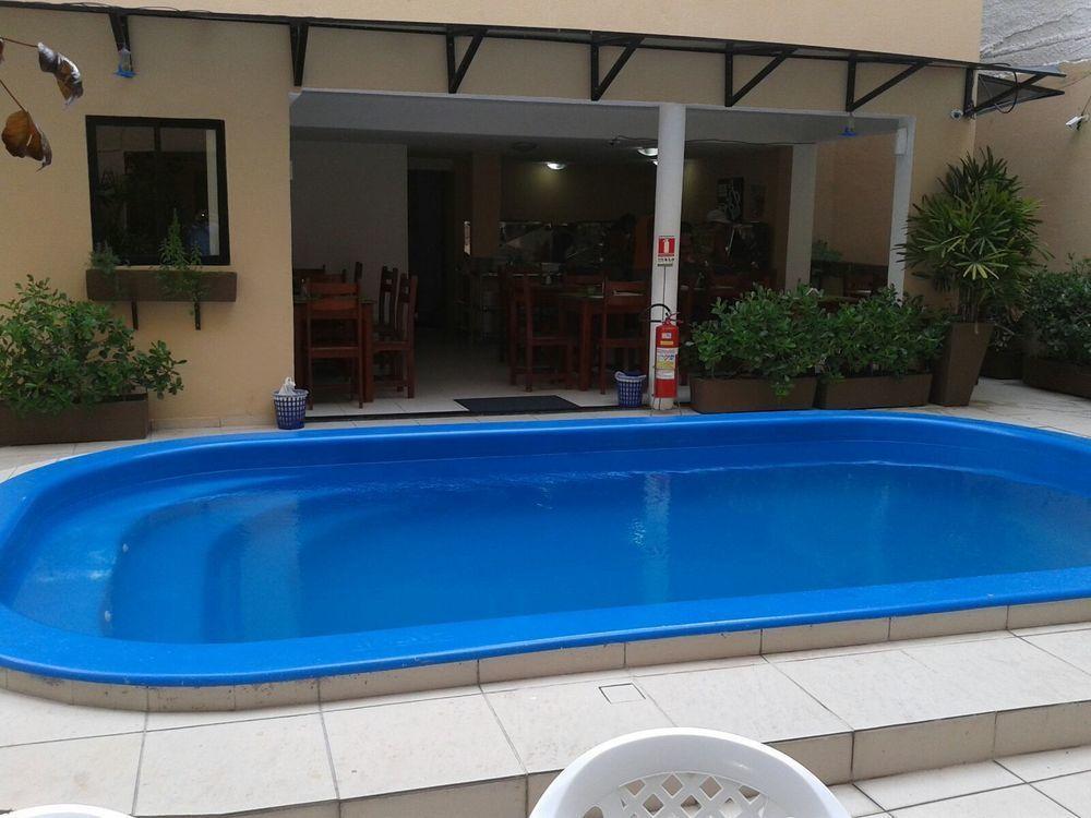 Alagoana 3*