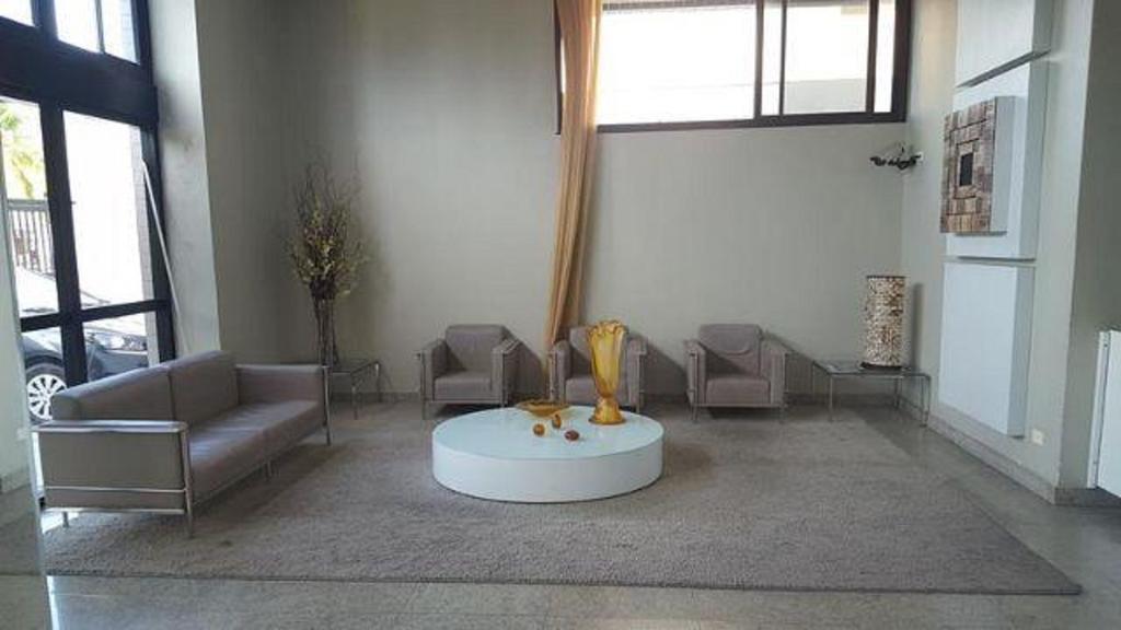 Apartamento Luxo 2/4 Beira-mar Pajucara - Maceió