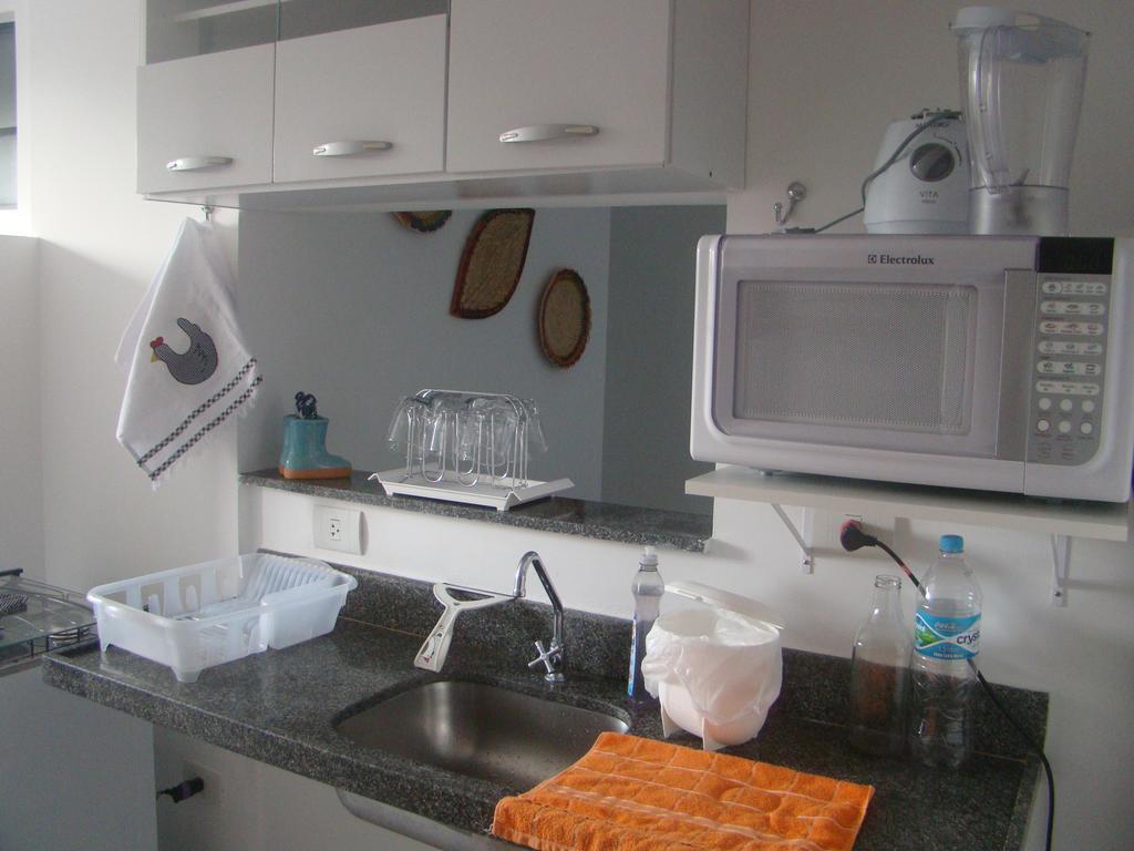 Ametista 6 Apartamento Maceió