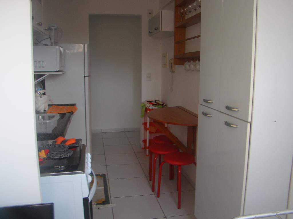 Ametista 6 Maceió