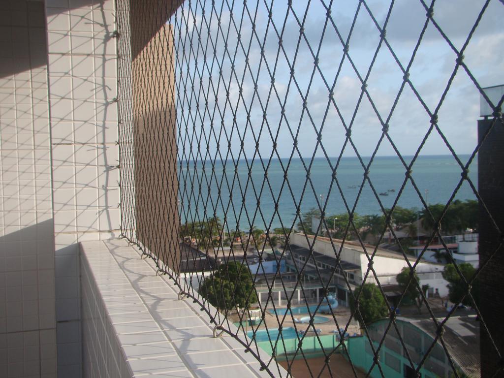 Apartamento Ametista 6 *