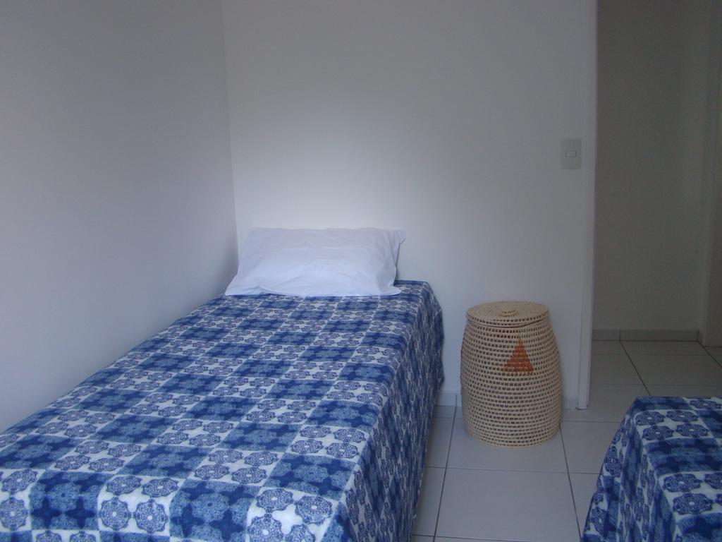Apartamento Ametista 6 Maceió
