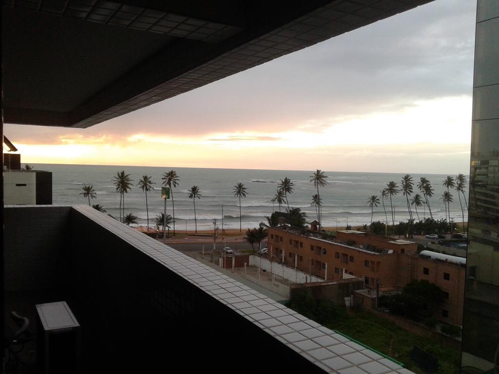 Port Iii Apartamento Maceió