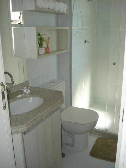 Jtr-condominio A Beira Mar Apartamento Maceió
