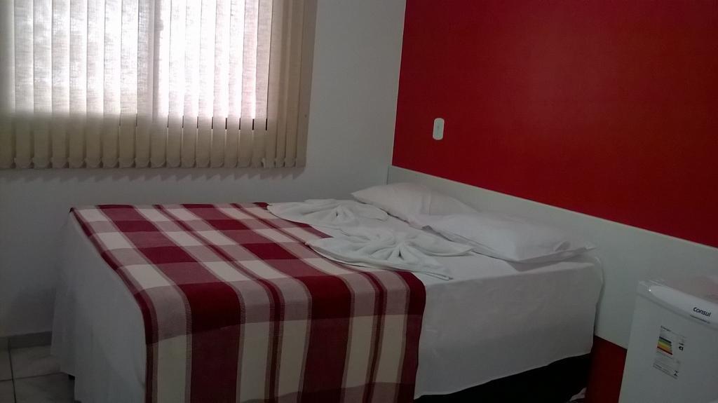 Pousada Som Do Mar Maceio Casa de hóspedes 2*