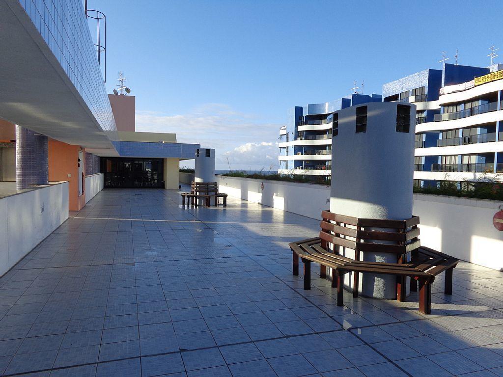 Beira Mar Apartmento 107 Apartment Maceio (Alagoas)