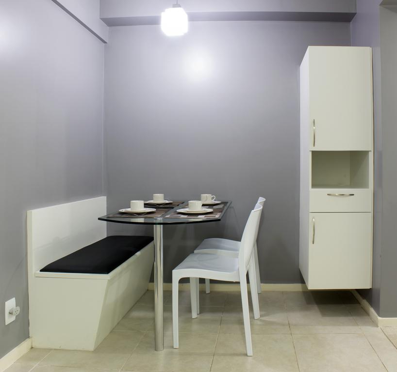 Apartamento Apart no Cond JTR - Maceió *