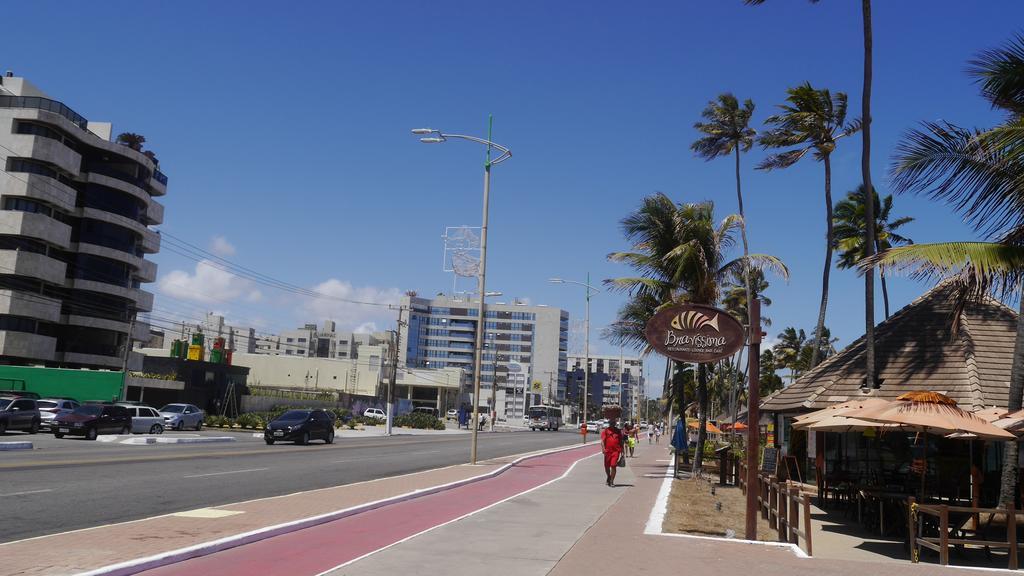 Apartamento Port Iii