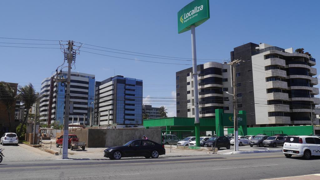 Apartamento Port Iii *