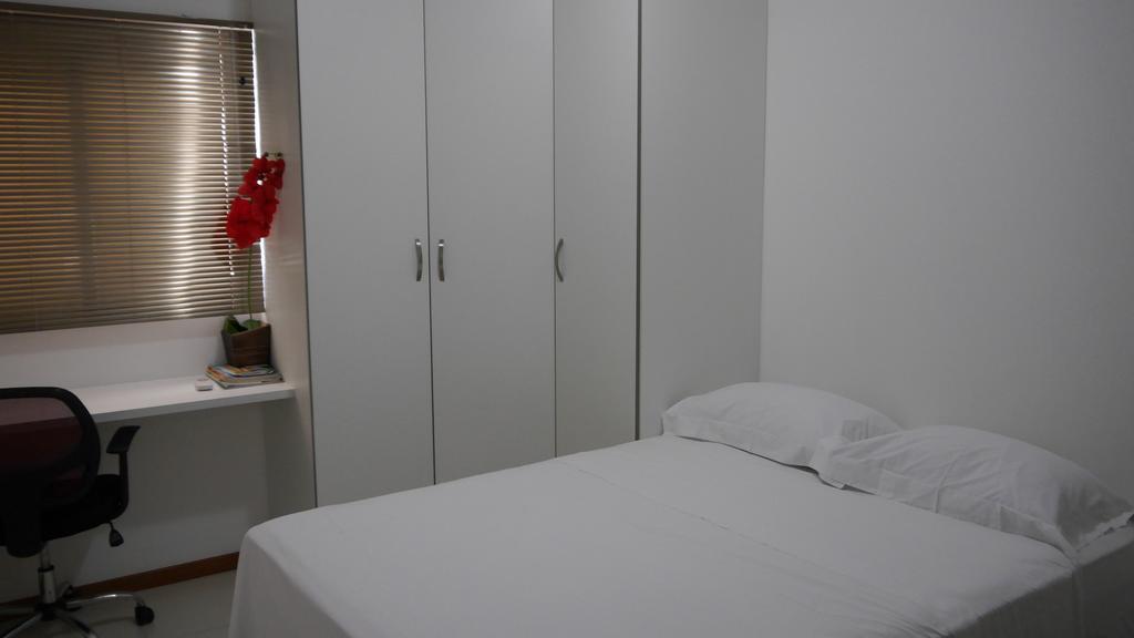 Port Iii Apartamento