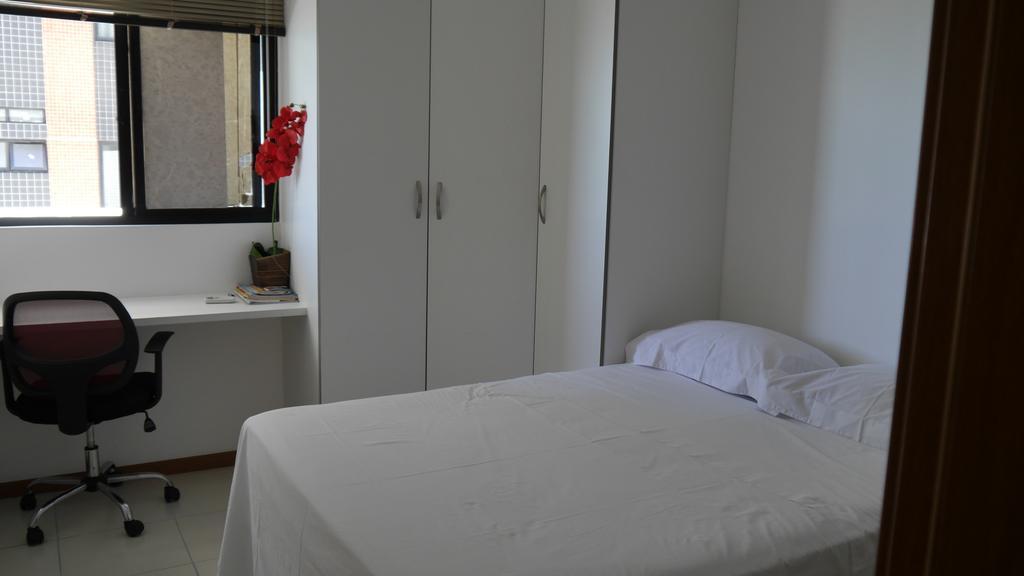 Apartamento Port Iii